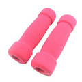 NBR Foam handle tube EVA/PE Foam handle grip Rubber Foam handle